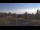 Webcam in Springfield, Ohio, 60.1 km entfernt