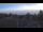 Webcam in Springfield, Ohio, 95.4 km