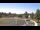 Webcam in Springfield, Ohio, 116.5 km