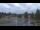 Webcam in Springfield, Ohio, 42.4 mi away