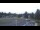 Webcam in Springfield, Ohio, 65.7 km