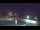 Webcam in Springfield, Ohio, 25.2 mi away