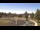 Webcam in Springfield, Ohio, 222.6 km