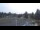 Webcam in Springfield, Ohio, 19.8 mi away