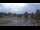Webcam in Springfield, Ohio, 109.9 km