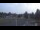 Webcam in Springfield, Ohio, 39.9 km entfernt