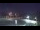 Webcam in Springfield, Ohio, 65.3 km