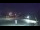 Webcam in Springfield, Ohio, 38.4 km entfernt
