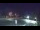 Webcam in Springfield, Ohio, 99.4 km