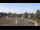 Webcam in Springfield, Ohio, 77.6 km entfernt