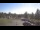 Webcam in Springfield, Ohio, 25.4 mi away