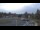 Webcam in Springfield, Ohio, 65.3 km