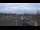 Webcam in Springfield, Ohio, 25.4 mi away