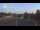 Webcam in Springfield, Ohio, 115 km entfernt