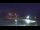 Webcam in Springfield, Ohio, 38.3 mi away