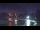 Webcam in Springfield, Ohio, 99.4 km entfernt