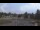 Webcam in Springfield, Ohio, 116.5 km