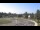 Webcam in Springfield, Ohio, 43.2 mi away