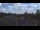 Webcam in Springfield, Ohio, 99.4 km entfernt