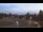 Webcam in Springfield, Ohio, 114.4 km