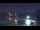 Webcam in Springfield, Ohio, 36.8 mi away