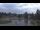 Webcam in Springfield, Ohio, 77.6 km