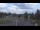 Webcam in Springfield, Ohio, 68.1 km