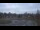 Webcam in Springfield, Ohio, 15.4 mi away