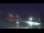 Webcam in Springfield, Ohio, 53.4 km entfernt