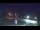 Webcam in Springfield, Ohio, 112 km entfernt