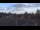 Webcam in Springfield, Ohio, 85.9 mi away