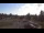 Webcam in Springfield, Ohio, 114.4 km entfernt