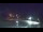 Webcam in Springfield, Ohio, 53.4 km
