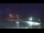 Webcam in Springfield, Ohio, 53.4 km