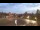Webcam in Springfield, Ohio, 95.3 km entfernt