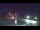 Webcam in Springfield, Ohio, 95.3 km