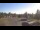 Webcam in Springfield, Ohio, 85.9 mi away