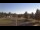 Webcam in Springfield, Ohio, 68.1 km
