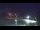 Webcam in Springfield, Ohio, 53.4 km