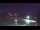Webcam in Springfield, Ohio, 112 km