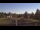 Webcam in Springfield, Ohio, 19.8 mi away