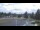 Webcam in Springfield, Ohio, 43.5 km
