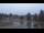 Webcam in Springfield, Ohio, 95.4 km