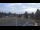 Webcam in Springfield, Ohio, 51.3 km