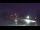 Webcam in Springfield, Ohio, 238 km