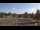 Webcam in Springfield, Ohio, 60.1 km entfernt