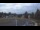 Webcam in Springfield, Ohio, 79.5 km entfernt