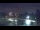 Webcam in Springfield, Ohio, 10.4 mi away