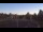Webcam in Springfield, Ohio, 51.3 km entfernt