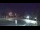 Webcam in Springfield, Ohio, 112 km